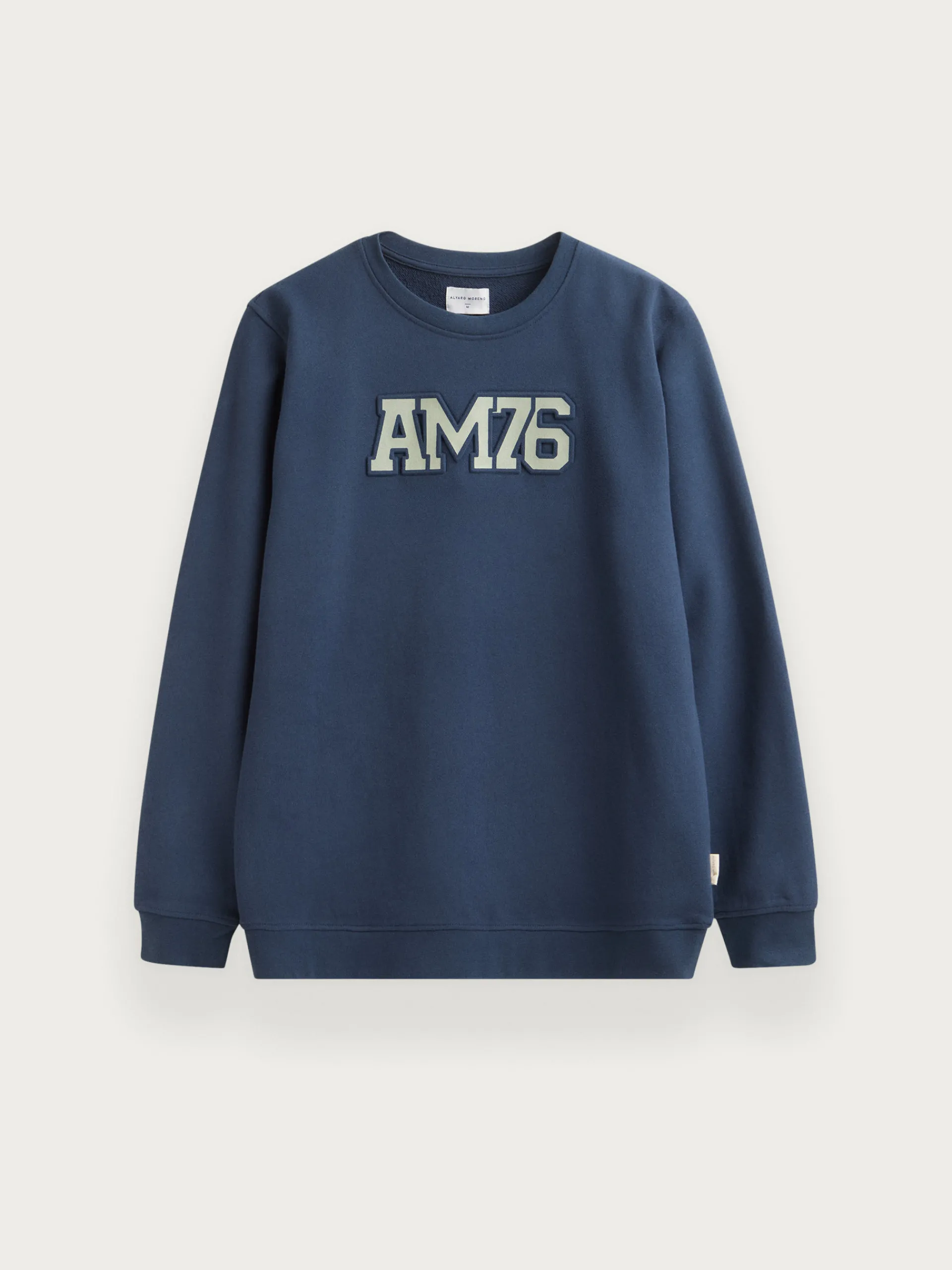 Hot SUDADERA OFFICIAL Hombre Sudaderas