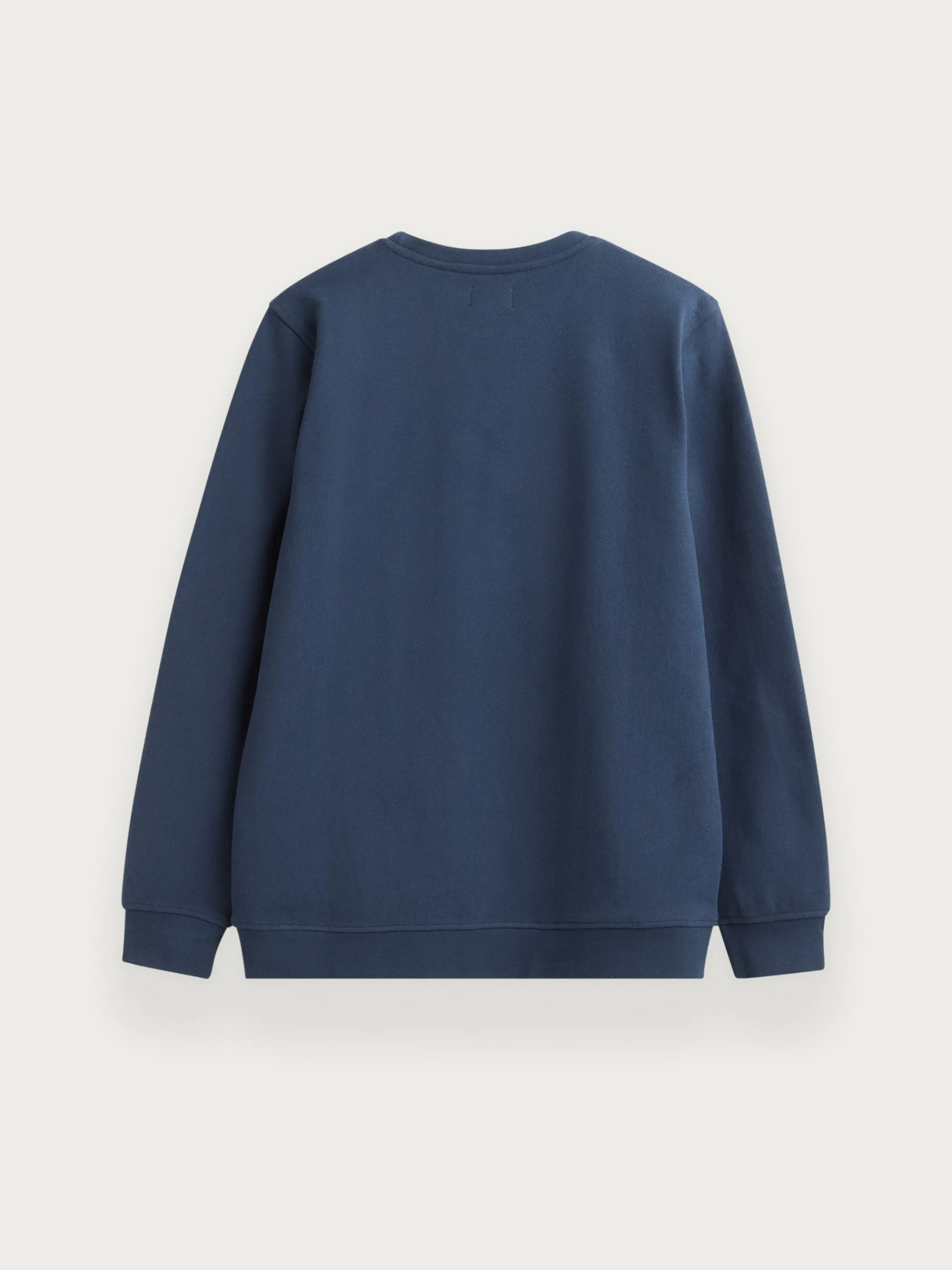 Hot SUDADERA OFFICIAL Hombre Sudaderas