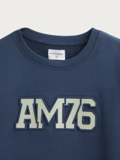 Hot SUDADERA OFFICIAL Hombre Sudaderas