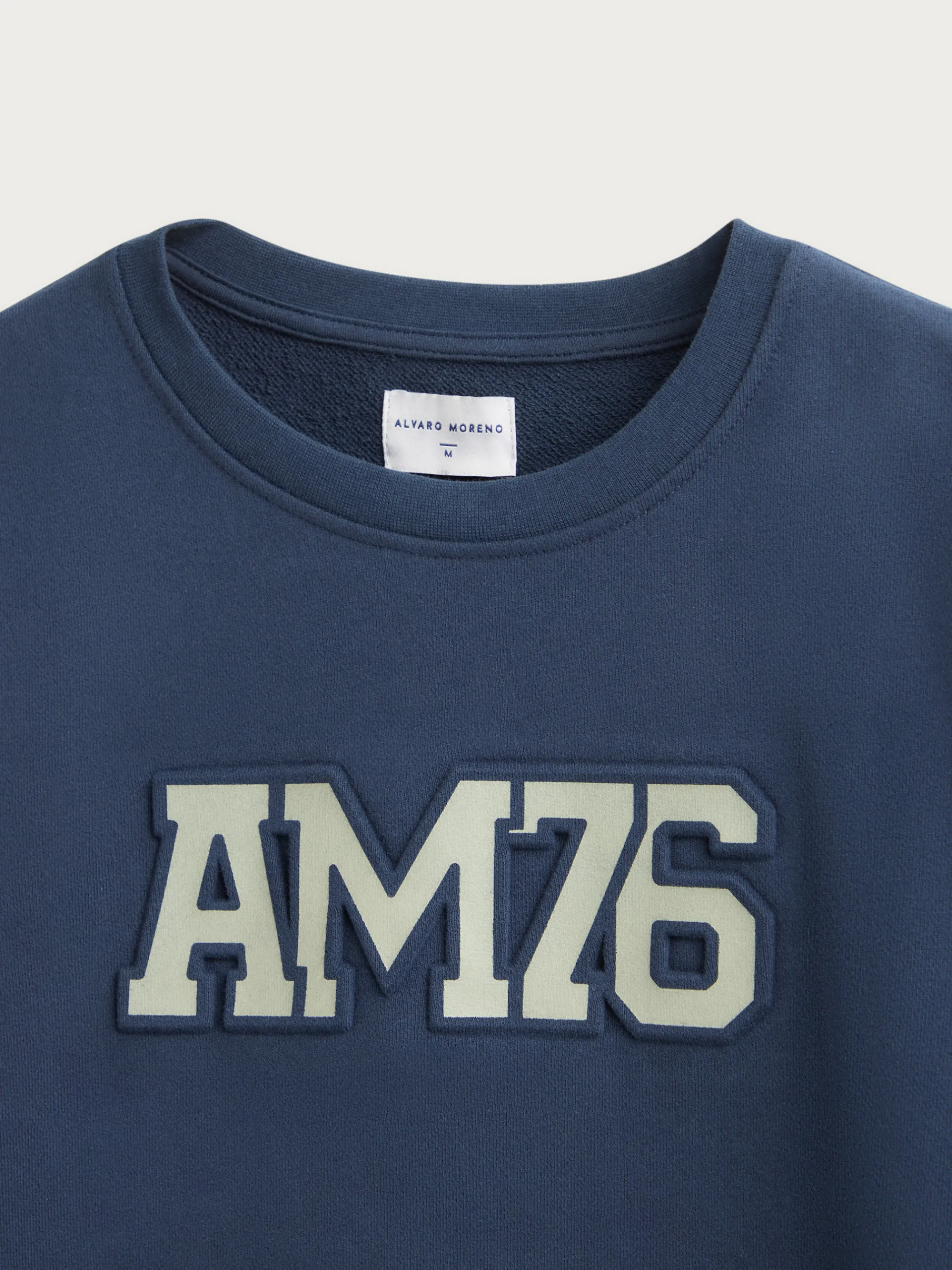 Hot SUDADERA OFFICIAL Hombre Sudaderas