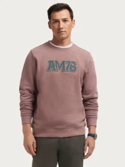 Sale SUDADERA OFFICIAL Hombre Sudaderas