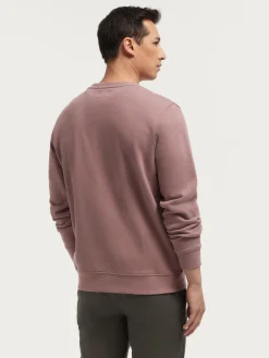 Sale SUDADERA OFFICIAL Hombre Sudaderas