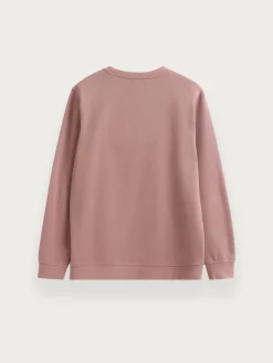 Sale SUDADERA OFFICIAL Hombre Sudaderas