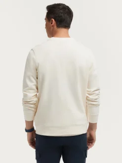 Discount SUDADERA OFFICIAL Hombre Sudaderas