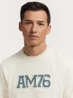 Discount SUDADERA OFFICIAL Hombre Sudaderas