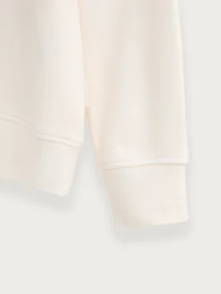 Discount SUDADERA OFFICIAL Hombre Sudaderas