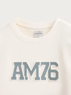 Discount SUDADERA OFFICIAL Hombre Sudaderas