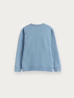 Clearance SUDADERA OFFICIAL KIDS Sudaderas