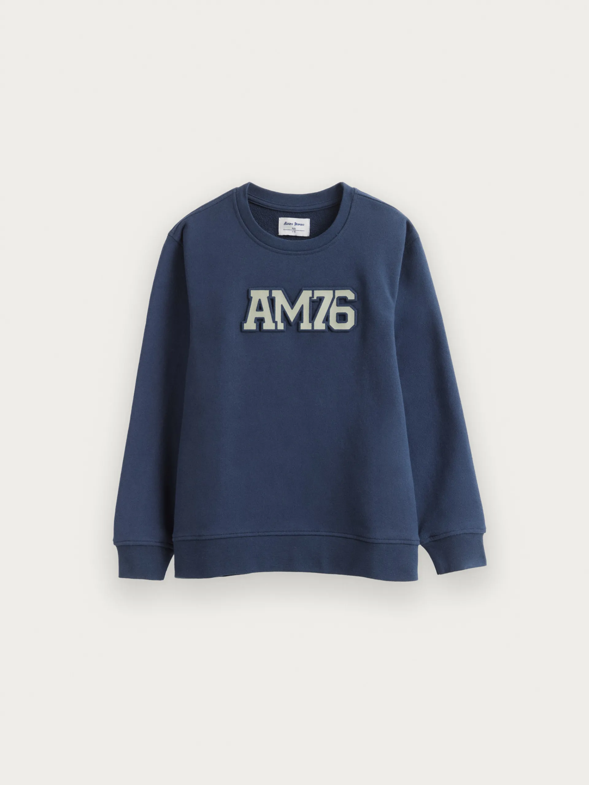 Hot SUDADERA OFFICIAL KIDS Sudaderas