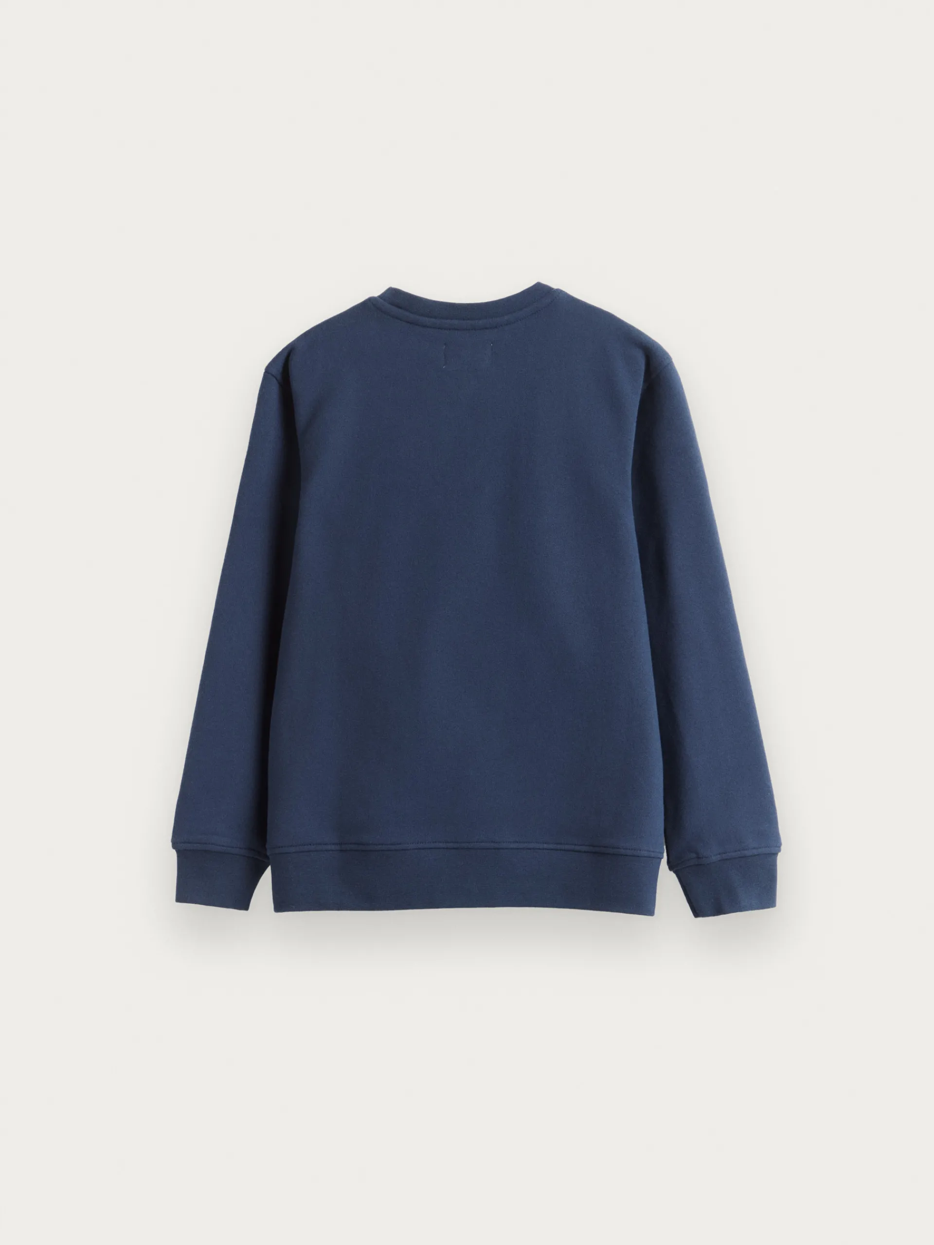 Hot SUDADERA OFFICIAL KIDS Sudaderas