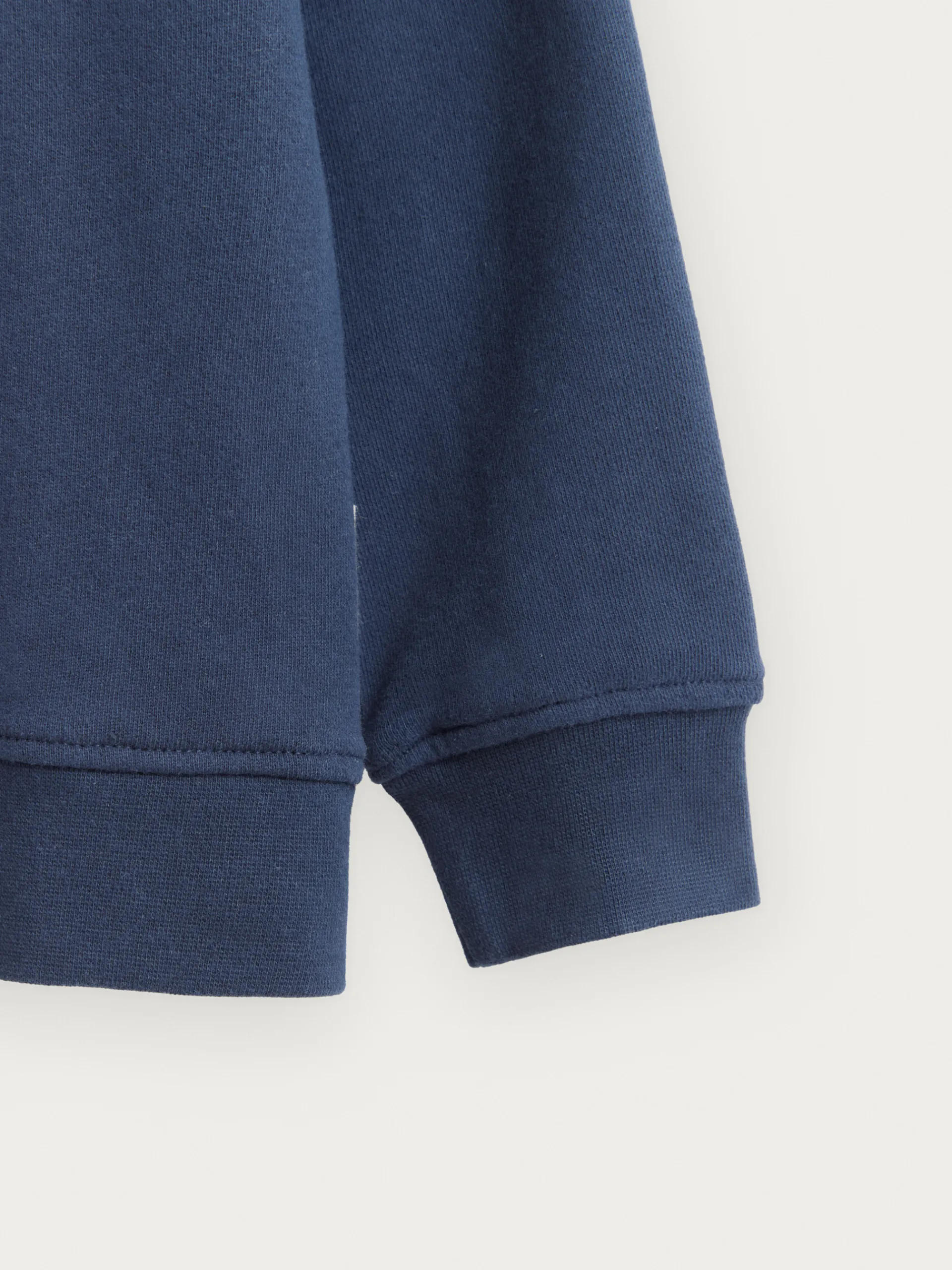 Hot SUDADERA OFFICIAL KIDS Sudaderas