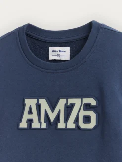 Hot SUDADERA OFFICIAL KIDS Sudaderas