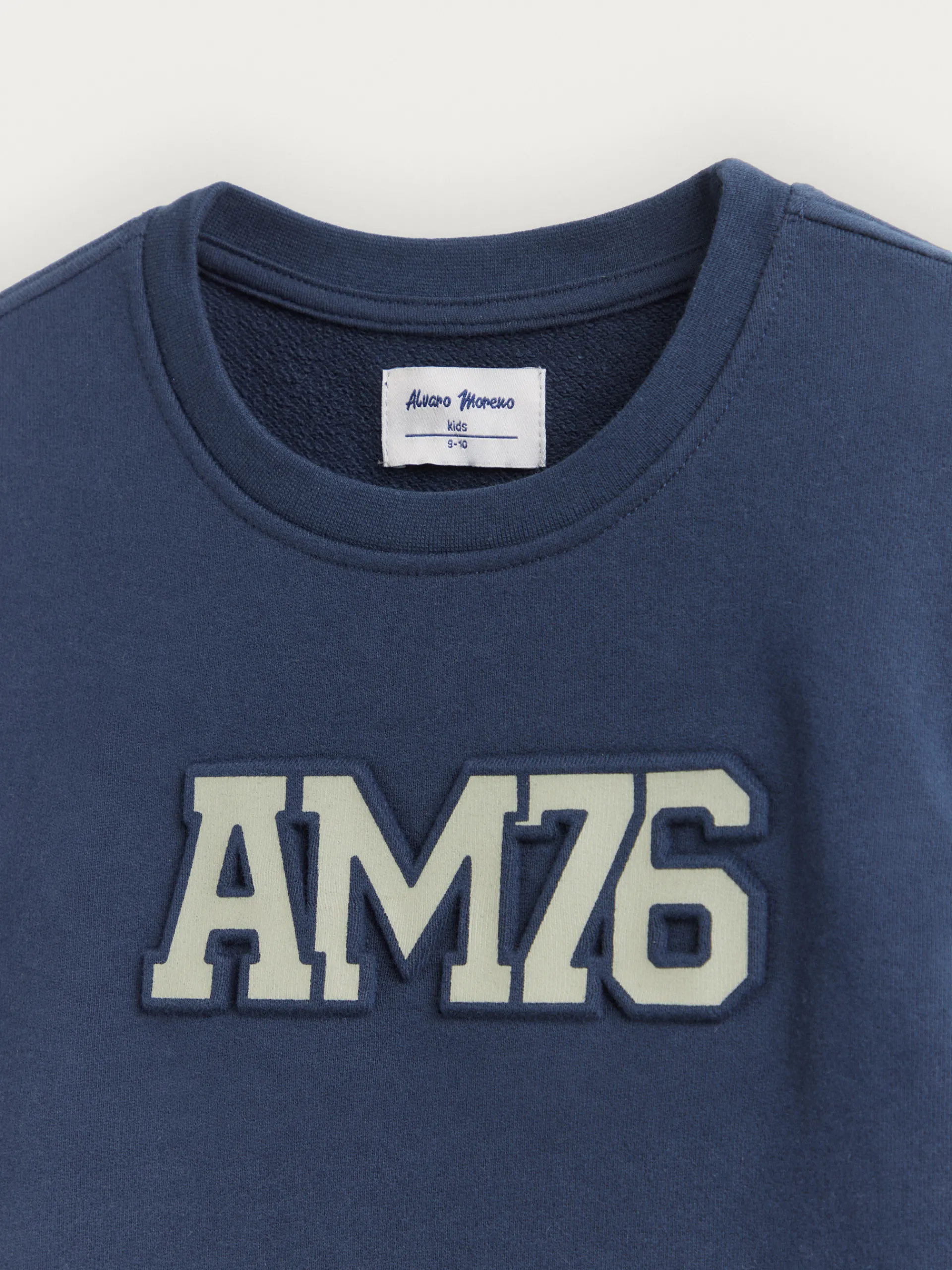 Hot SUDADERA OFFICIAL KIDS Sudaderas