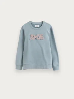 New SUDADERA OFFICIAL KIDS Sudaderas