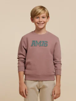 Hot SUDADERA OFFICIAL KIDS Sudaderas