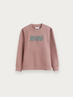 Hot SUDADERA OFFICIAL KIDS Sudaderas