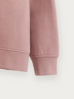 Hot SUDADERA OFFICIAL KIDS Sudaderas