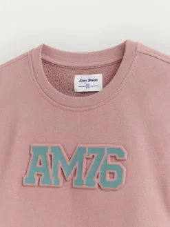 Hot SUDADERA OFFICIAL KIDS Sudaderas