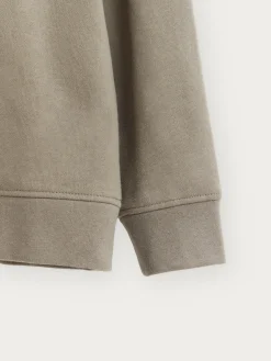 Clearance SUDADERA OFFICIAL KIDS Sudaderas