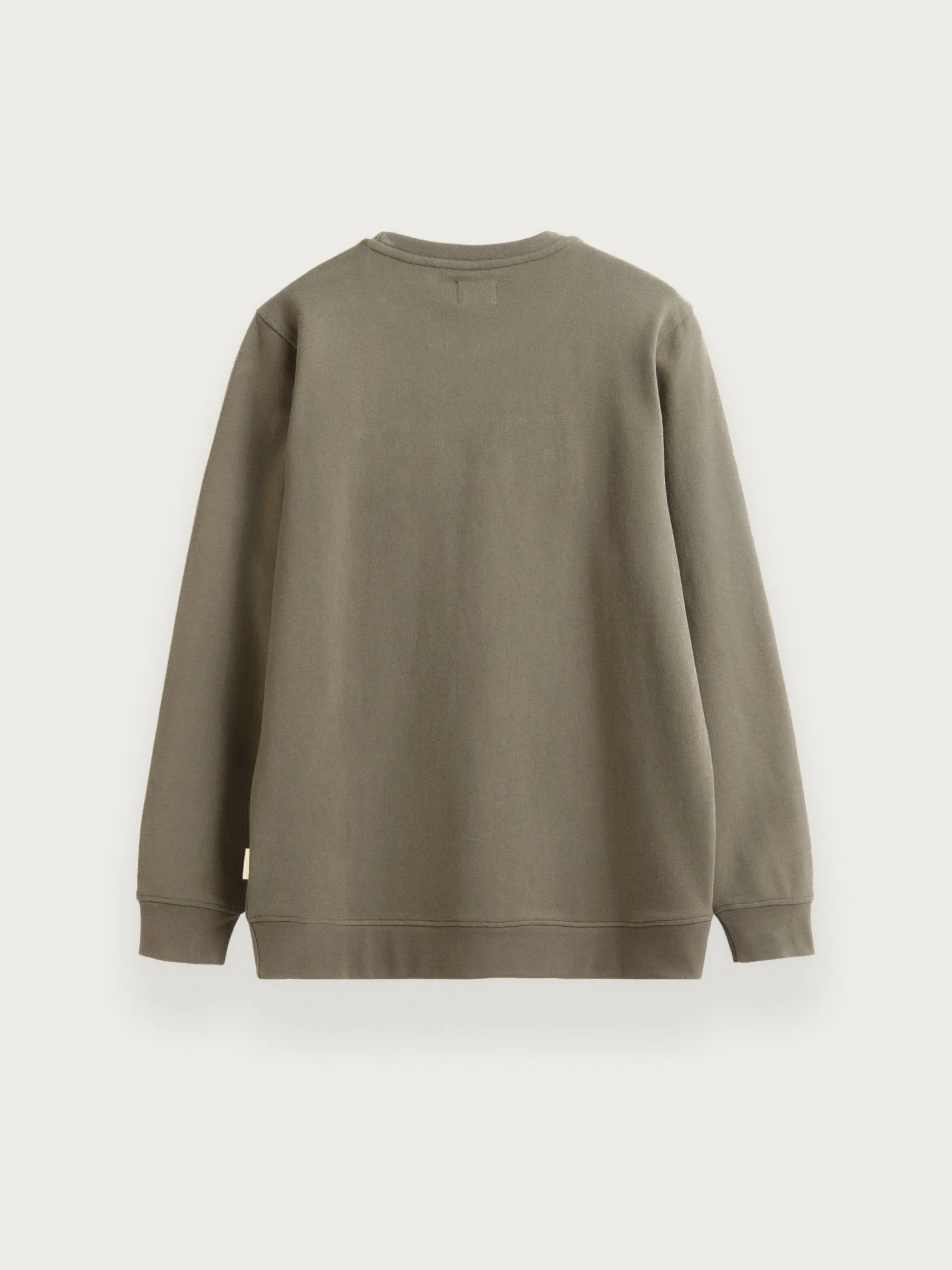 New SUDADERA OFFICIAL Hombre Sudaderas