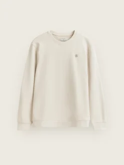 Hot SUDADERA POSITIVE Hombre Teen|Sudaderas