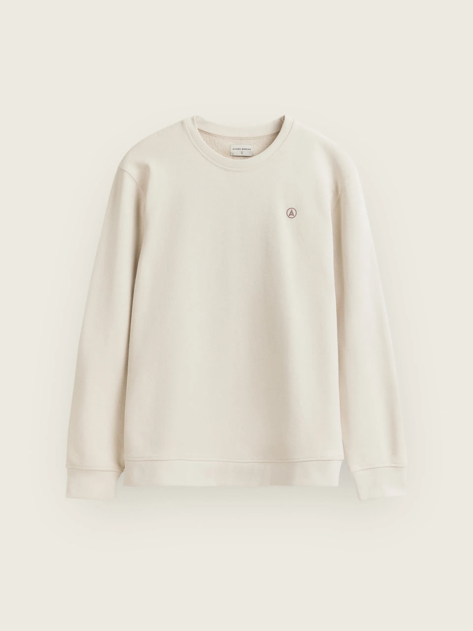 Hot SUDADERA POSITIVE Hombre Teen|Sudaderas