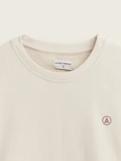 Hot SUDADERA POSITIVE Hombre Teen|Sudaderas