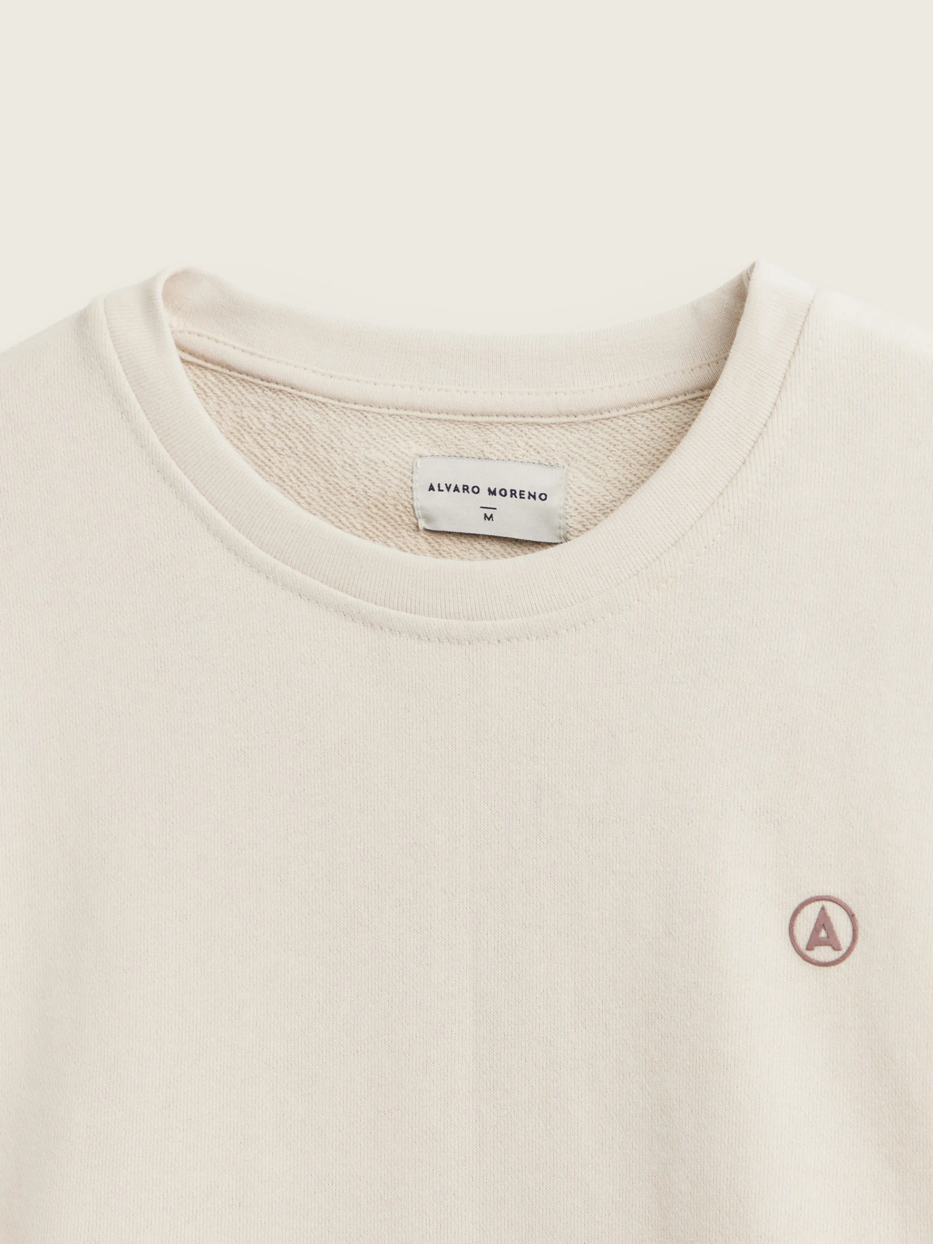 Hot SUDADERA POSITIVE Hombre Teen|Sudaderas