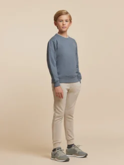 Online SUDADERA POSITIVE KIDS Sudaderas