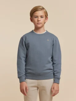 Online SUDADERA POSITIVE KIDS Sudaderas