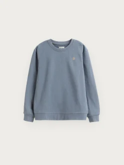 Online SUDADERA POSITIVE KIDS Sudaderas