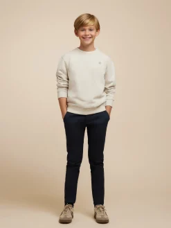 Outlet SUDADERA POSITIVE KIDS Sudaderas