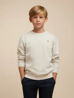 Outlet SUDADERA POSITIVE KIDS Sudaderas