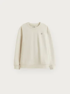 Outlet SUDADERA POSITIVE KIDS Sudaderas