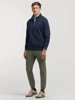 New SUDADERA SINGLE Hombre Sudaderas