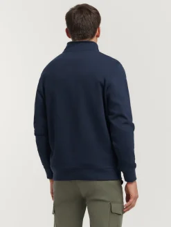 New SUDADERA SINGLE Hombre Sudaderas