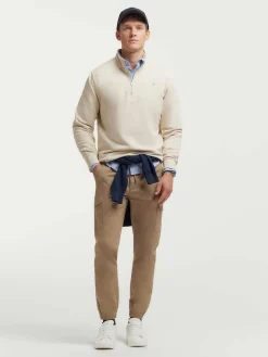 SUDADERA SINGLE Hombre Sudaderas