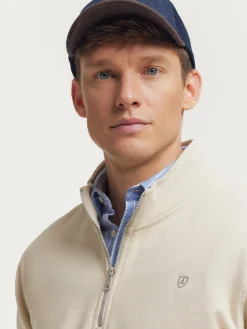 SUDADERA SINGLE Hombre Sudaderas