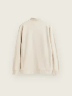 SUDADERA SINGLE Hombre Sudaderas