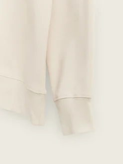 SUDADERA SINGLE Hombre Sudaderas