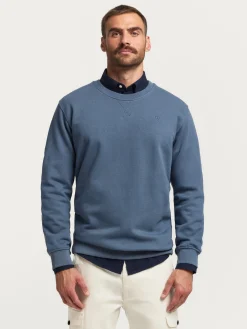 Outlet SUDADERA SINGULAR Hombre Sudaderas