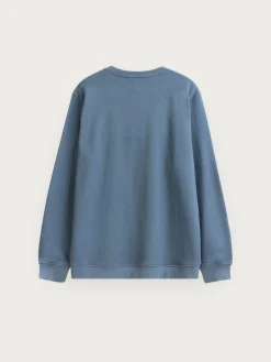 Outlet SUDADERA SINGULAR Hombre Sudaderas