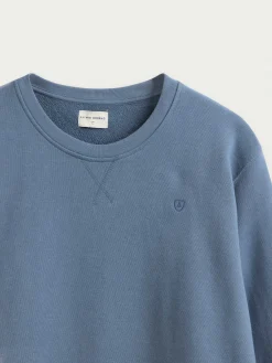 Outlet SUDADERA SINGULAR Hombre Sudaderas