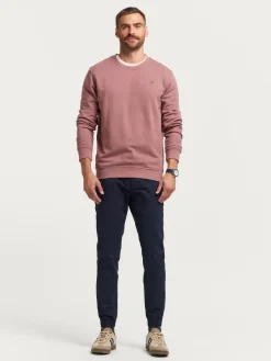 Sale SUDADERA SINGULAR Hombre Sudaderas