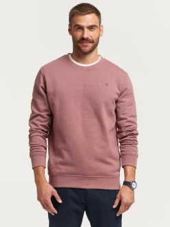 Sale SUDADERA SINGULAR Hombre Sudaderas