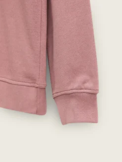 Sale SUDADERA SINGULAR Hombre Sudaderas