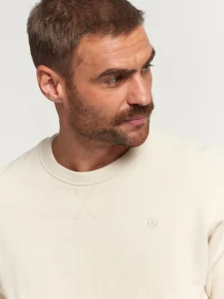 SUDADERA SINGULAR Hombre Sudaderas