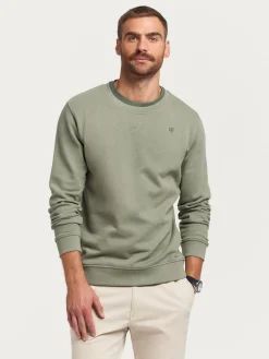 Hot SUDADERA SINGULAR Hombre Sudaderas