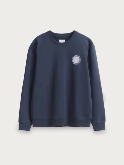 Best SUDADERA SUN Hombre Teen|Sudaderas