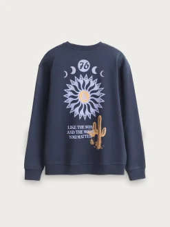 Best SUDADERA SUN Hombre Teen|Sudaderas